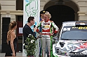 VBS_6174 - Rally Nazionale Il Grappolo - Sesta Edizione 2022 - Prova Speciale e Premiazione